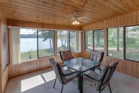 5309 Howard Lake Road NW Akeley MN 56433