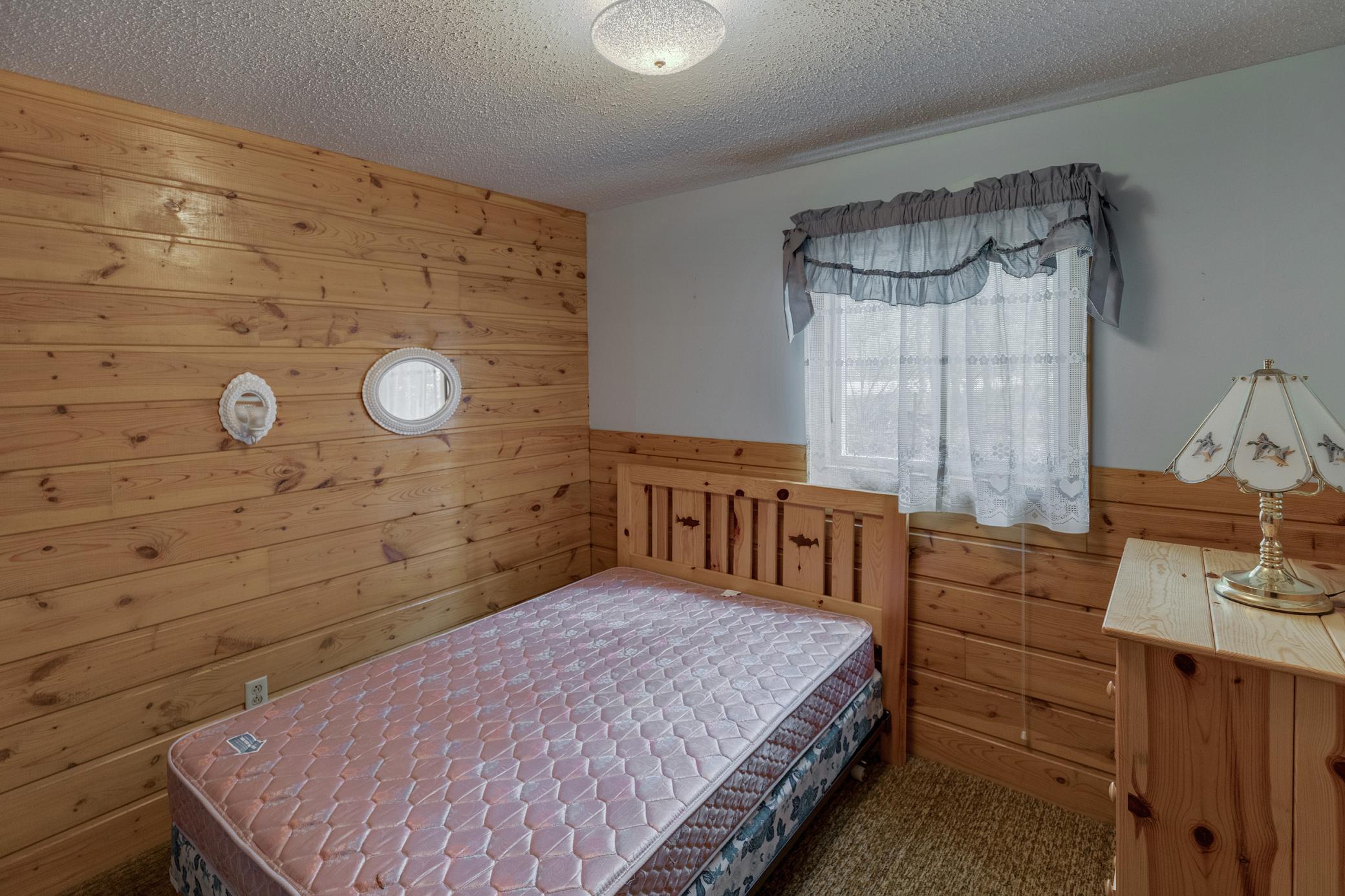 5309 Howard Lake Road NW Akeley MN 56433