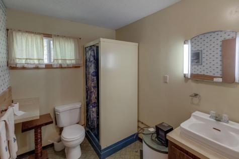 5309 Howard Lake Road NW Akeley MN 56433