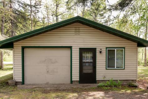 5309 Howard Lake Road NW Akeley MN 56433