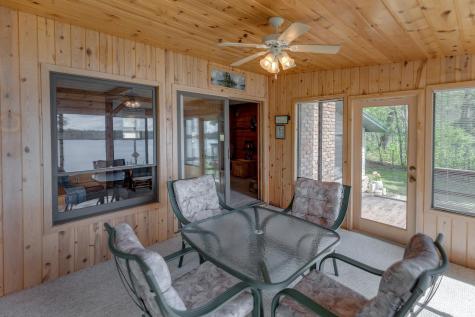 5309 Howard Lake Road NW Akeley MN 56433