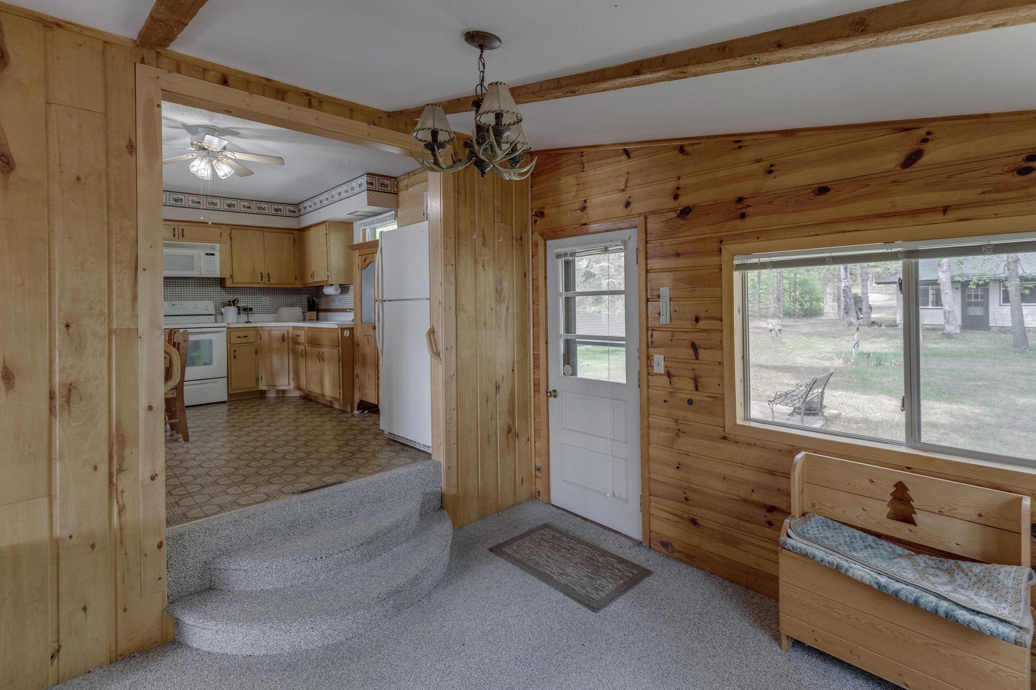 5309 Howard Lake Road NW Akeley MN 56433