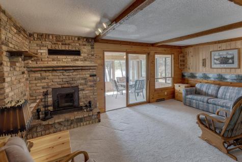 5309 Howard Lake Road NW Akeley MN 56433