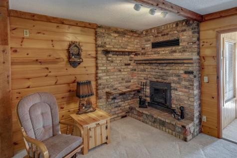5309 Howard Lake Road NW Akeley MN 56433
