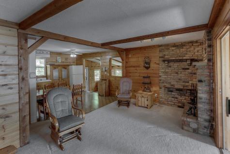 5309 Howard Lake Road NW Akeley MN 56433