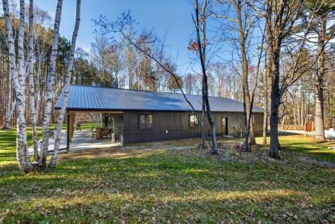 15011 South Winnie Road NE Bena MN 56626
