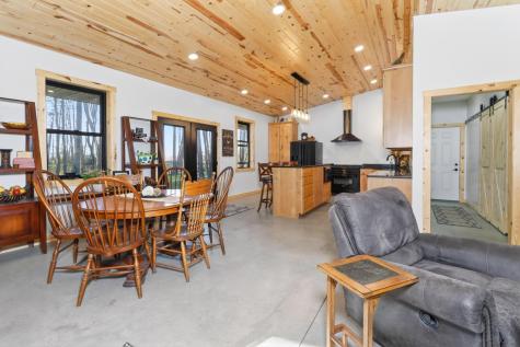15011 South Winnie Road NE Bena MN 56626