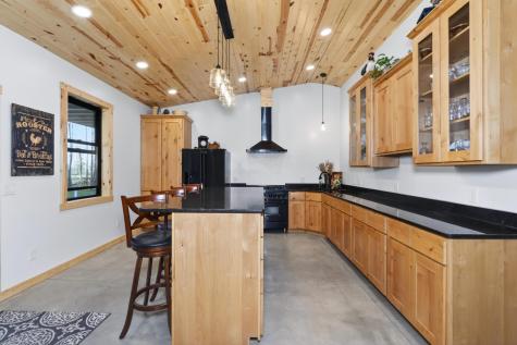 15011 South Winnie Road NE Bena MN 56626