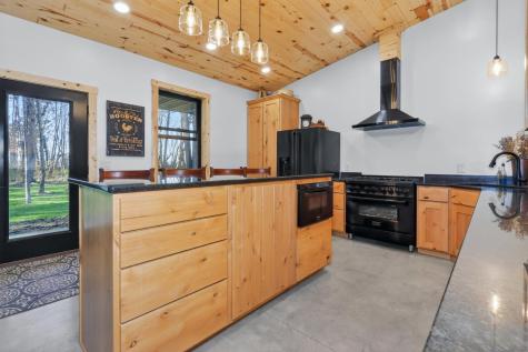 15011 South Winnie Road NE Bena MN 56626