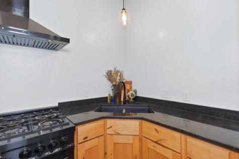 15011 South Winnie Road NE Bena MN 56626