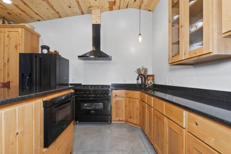 15011 South Winnie Road NE Bena MN 56626