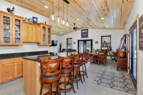 15011 South Winnie Road NE Bena MN 56626