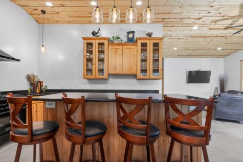 15011 South Winnie Road NE Bena MN 56626