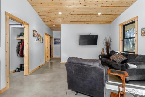 15011 South Winnie Road NE Bena MN 56626
