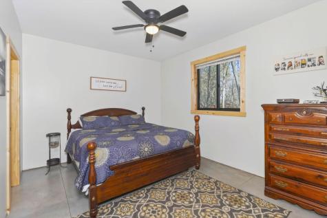 15011 South Winnie Road NE Bena MN 56626