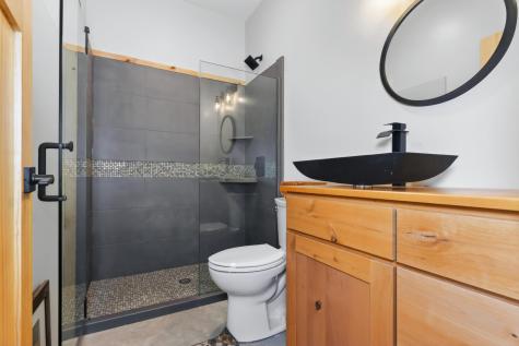 15011 South Winnie Road NE Bena MN 56626