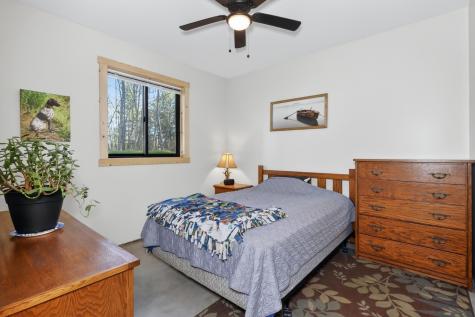 15011 South Winnie Road NE Bena MN 56626