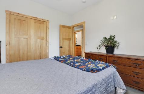 15011 South Winnie Road NE Bena MN 56626