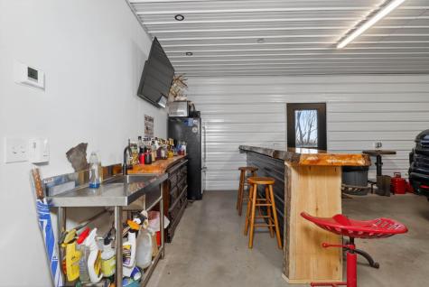 15011 South Winnie Road NE Bena MN 56626