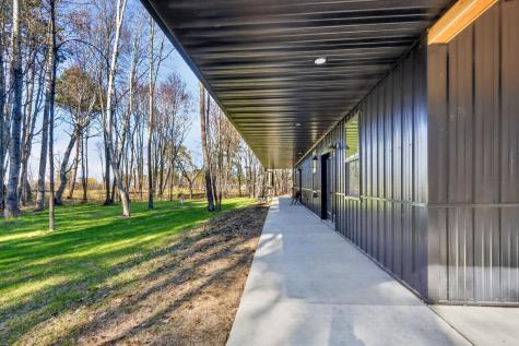 15011 South Winnie Road NE Bena MN 56626
