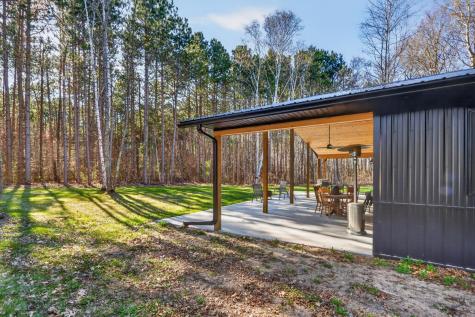 15011 South Winnie Road NE Bena MN 56626
