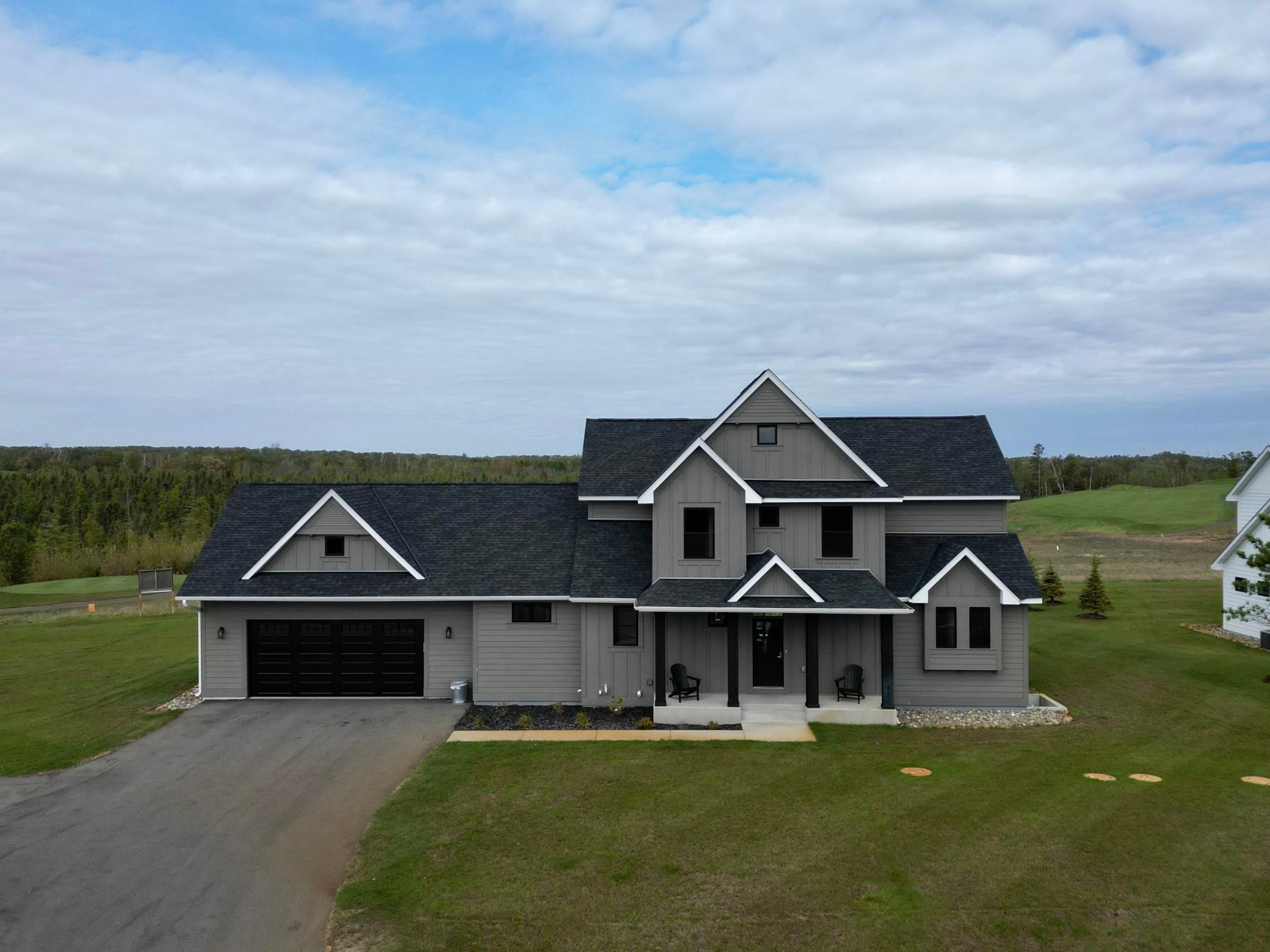 3600 Royal Lytham Court Brainerd MN 56401