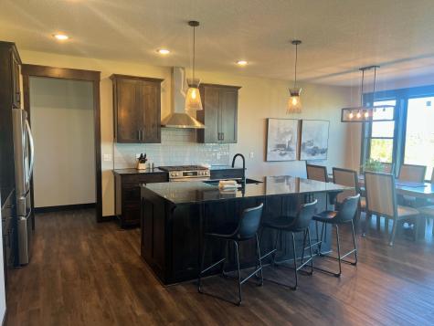 3600 Royal Lytham Court Brainerd MN 56401