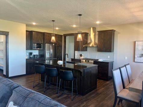 3600 Royal Lytham Court Brainerd MN 56401