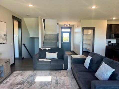 3600 Royal Lytham Court Brainerd MN 56401