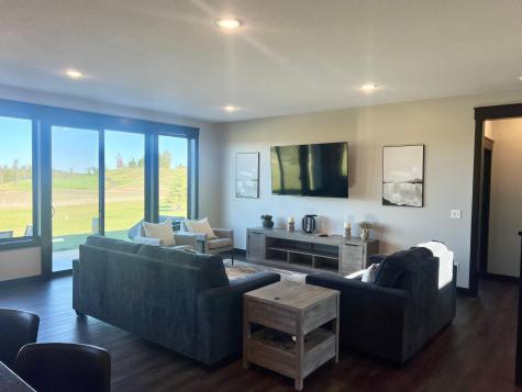 3600 Royal Lytham Court Brainerd MN 56401