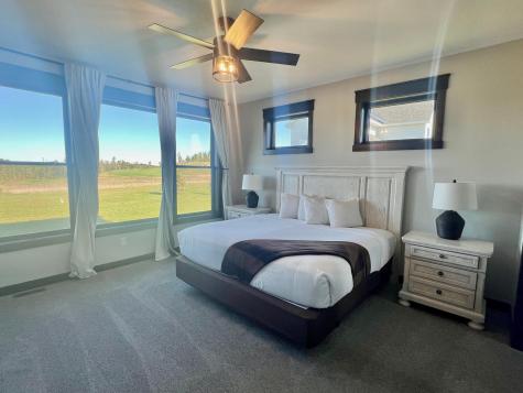 3600 Royal Lytham Court Brainerd MN 56401