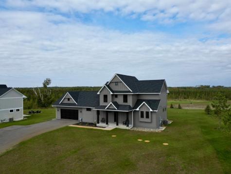 3600 Royal Lytham Court Brainerd MN 56401