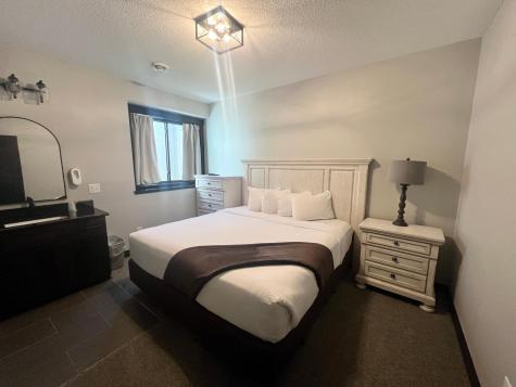 3600 Royal Lytham Court Brainerd MN 56401