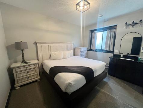 3600 Royal Lytham Court Brainerd MN 56401