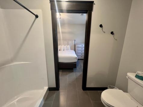 3600 Royal Lytham Court Brainerd MN 56401