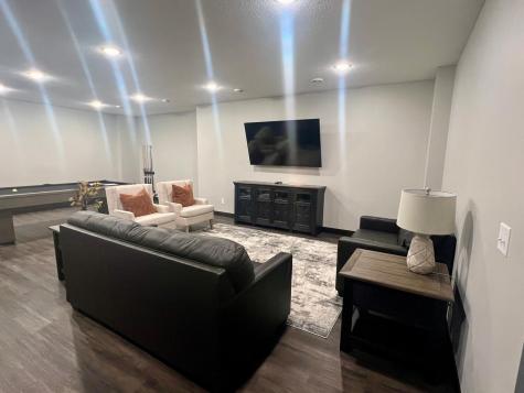 3600 Royal Lytham Court Brainerd MN 56401