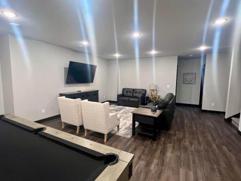 3600 Royal Lytham Court Brainerd MN 56401