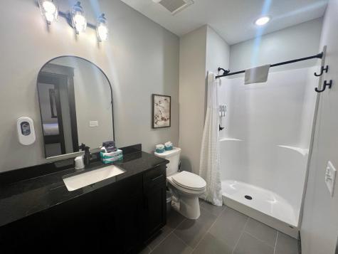 3600 Royal Lytham Court Brainerd MN 56401