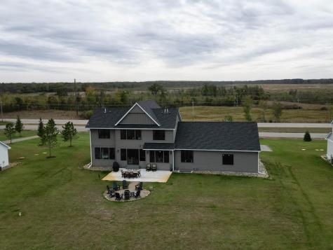 3600 Royal Lytham Court Brainerd MN 56401