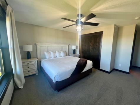 3600 Royal Lytham Court Brainerd MN 56401