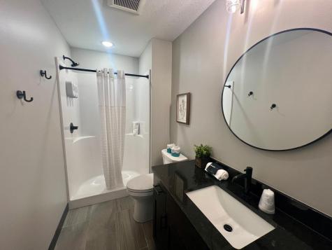 3600 Royal Lytham Court Brainerd MN 56401