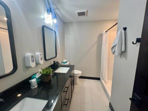 3600 Royal Lytham Court Brainerd MN 56401