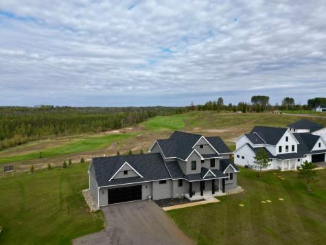 3600 Royal Lytham Court Brainerd MN 56401