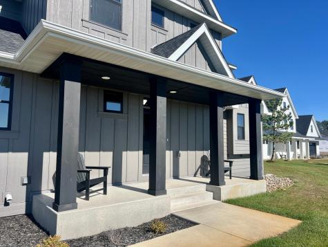 3600 Royal Lytham Court Brainerd MN 56401