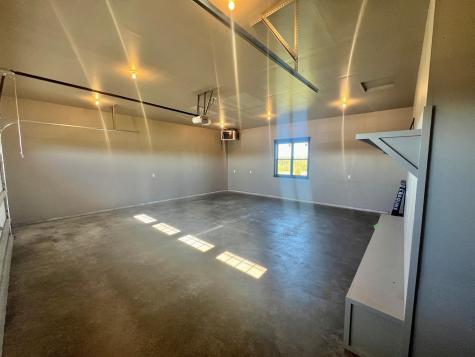 3600 Royal Lytham Court Brainerd MN 56401