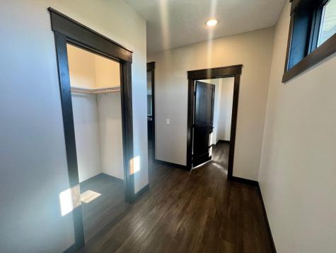 3600 Royal Lytham Court Brainerd MN 56401