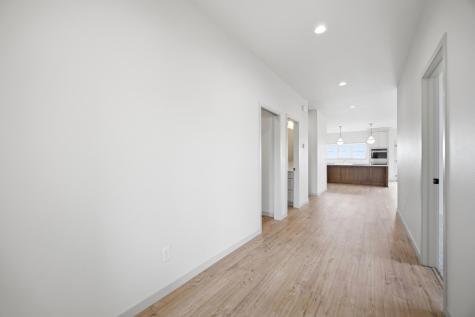 4288 Pine Parkway S Fargo ND 58104