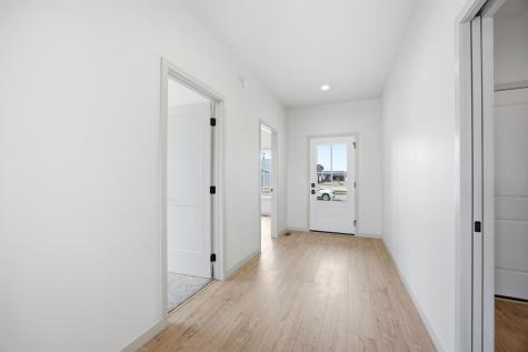 4288 Pine Parkway S Fargo ND 58104