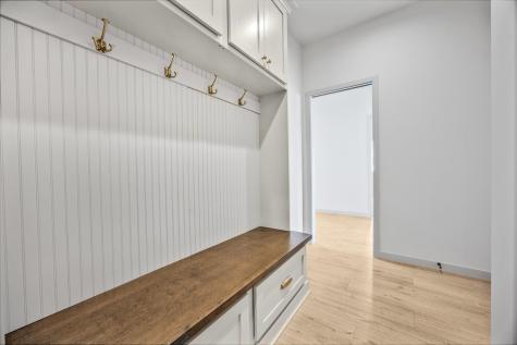 4288 Pine Parkway S Fargo ND 58104