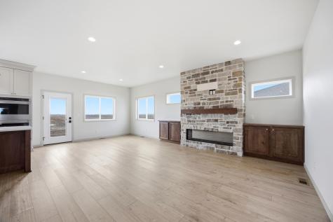 4288 Pine Parkway S Fargo ND 58104